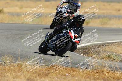 media/Sep-21-2024-TrackXperience (Sat) [[01aa277b37]]/Level 3/1pm (Turn 13)/